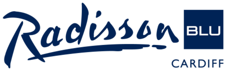 Radisson Blu Cardiff